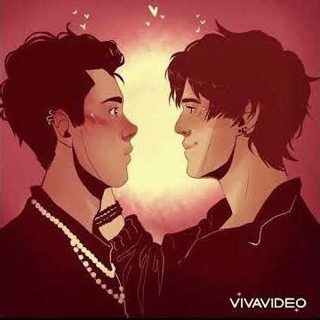 LUKE BASI X Reggie Peters ? (Official Music Video)