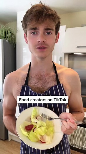 Simple Cooking Techniques for Everyday Meals