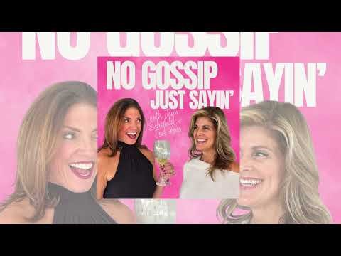 Ice Storm Survival: Comfort Food, Community, and Staying Active