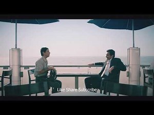 scam 1992 the Harshad Mehta story// 500cr check scam scenes#shortsvideos