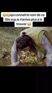 🤣🤣 | DS Simbé