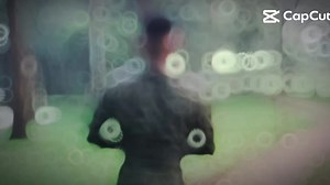 Opss ako lang to . Ang ka faithful Nyo😘❤️🪖 #fypシ゚viralシ #AFPyoucanTRUST | Faithful Army