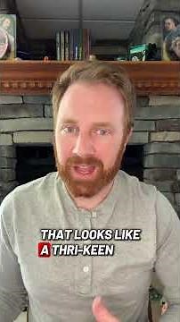 Dice-inspired DnD Character Builds: Orange d10s for Vampire