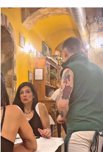 Hilarious Pranks to Try on Your Friends