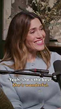 Tim Omundson's Incredible Journey from Stroke to This Is Us