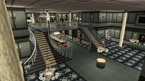 ‘Sims 4’ Might Finally Get a Spiral Staircase… OMG