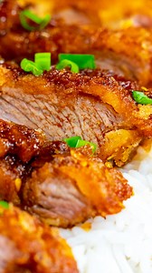 40K views · 255 reactions | One secret and the meat will melt in your...