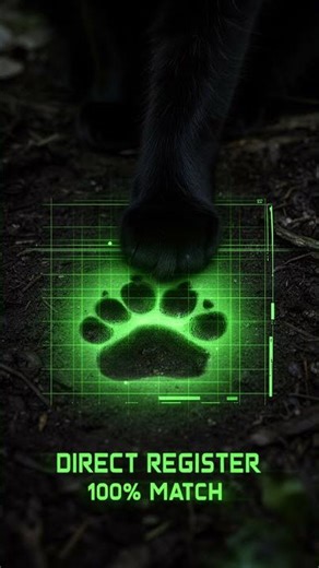 El Paso Fantasma Cat #animals #curiosity #cats #cat