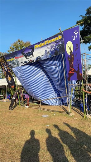 Keep it all! #thailand #sportsday #purple