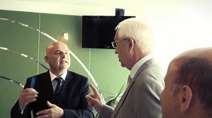 Memoranda České televize - iVysílání | Česká televize