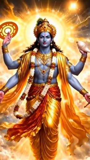 Jai Shri Krishna #youtubeshorts #youtube #youtubeshort