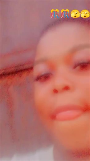 beautyAngel 231 (@beautyangel231)’s videos with No One Like You - Instrumental - P-Square