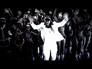 VEE MAMPEEZY "EITA" (AFRICAN MUSIC # BOTSWANA)