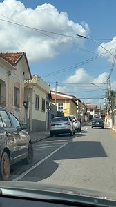 A cidade é Três Corações estado de Minas Gerais | TV Cachoeiro