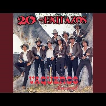 Llegaste Tarde