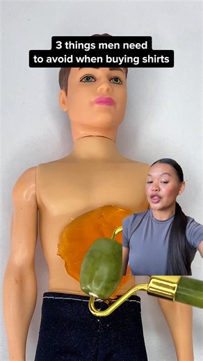 No logos, no gimmicks - just durable, timeless basics you can rely on. | Fresh Clean Threads