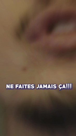 Découvrez comment muscler sa mâchoire