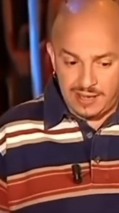 275K views · 2.7K reactions | Zdeněk Izer: Nervózní chlap na plném WC #izer #vtip #humor #vtipné #vtipy #vtipycz | Boží Vtipy | Facebook