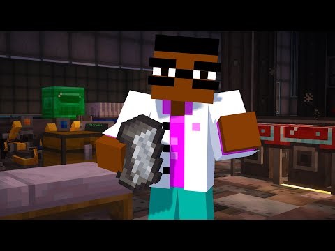 PneumaticCraft: Repressurized MOD | Minecraft Mod Showcase