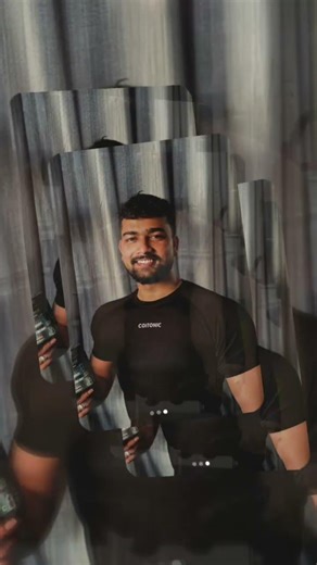 Blue Boost Results #viral #brand #blueboost