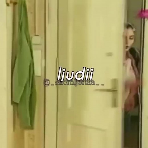 #fypシ #foryou #balkan #hrvatska #bosna #crnagora #srbija #smijesno