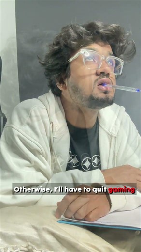 The Restart Journey of Rarebit Gaming