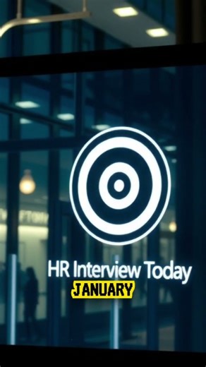 Freshers Jobs Without Exams | Direct Hiring | Jan 2026 | Verified Links 🚀