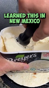 148K views · 323 reactions | Ultimate Mexican Ice Cream Sandwich | Noah Klein 614Lyfe | Facebook