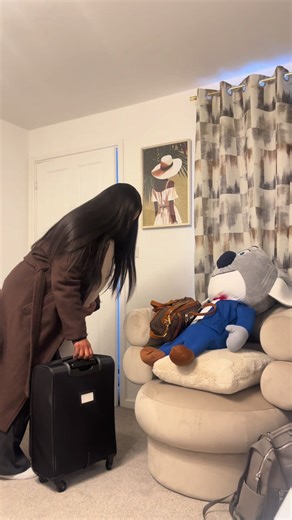 A Day In My Life: Explore My Daily Routine