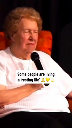 297K views · 13K reactions | Dolores Cannon ✨️ #matrix #spiritual #life #soul #journey #vibehigher #onelove Crystal Vision Creations | Crystal Vision Creations | Facebook