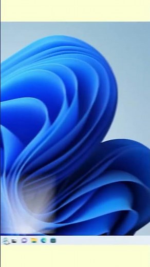 Cara Cepat!! Install Font di Windows 11