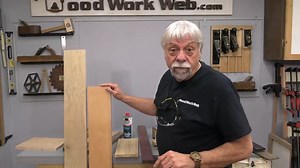 8.9K views · 90 reactions | What wood to use in your cutting board. More Cutting Board Tips Here - https://bit.ly/3COJCsK | WoodWorkWeb | Facebook