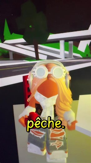 #story #humour #drole #trend #pov