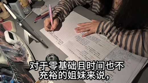 CFA证书已拿，备考指南给大家分享一下