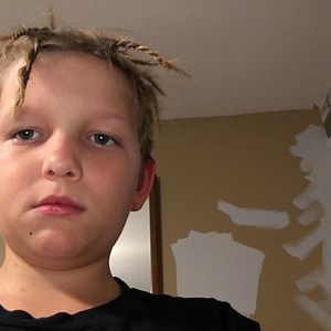 YNR Nervy (@ynrnervy) • BandLab - Make Music Online