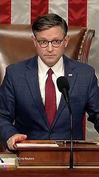 Argument Breaks Out in House After Moment of Silence for Charlie Kirk