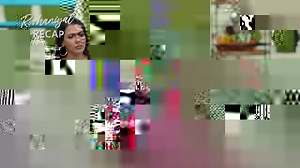 Before moving to the all-new Chapter 2, let’s refresh our memories of Chapter 1. #RoohaniyatChapter2, releases on 22nd July. New episodes every Friday at 11 am. #Roohaniyat #RoohaniyatRecap Arjun Bijlani Kanika Mann #PalakPurswani #GlenBarretto Ankush Mohla Yuvika Choudhary #GeetikaMehandru #SmitaBansal #AmanVerma #HarshitSindhwani Arushi Handa #ShaanGrover #MXOriginalSeries #MXPlayer | MX Player