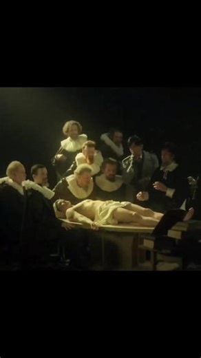 周杰伦最新专辑\"太阳之子\"MV完整版#周杰伦 #太阳之子 #MV #音乐 #音乐分享