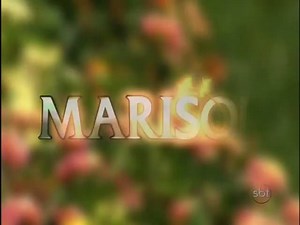 Relembrando: Abertura da novela "Marisol", sucesso do SBT em 2002, foi primeira novela protagonizada por Bárbara Paz. A trama é um remake da novela mexicana "Marisol" que foi produzida originalmente pela Televisa em 1996 e protagonizada por Erika Buenfil e Eduardo Santamarina. Curta: Televisa BR | Novelas Sem Fronteiras