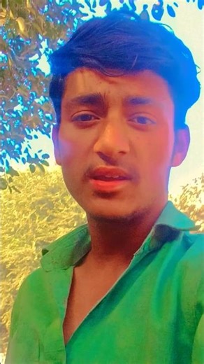 Tere pyar mein Mar Java ❤️‍🔥🥺_#lovestatus #sad #trending