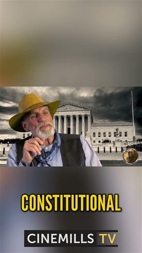 BANNED from the Internet ! Unconstitutional Ban Revealed!