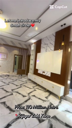 Mr Kamal (@mrkamal_realtor)’s videos with original sound - Mr Kamal