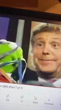 AFV closing credits 2005