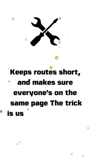 Freight Dispatching Made Easy #shorts #shortvideo