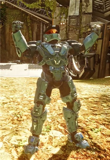 Introduced Who?… #redvsblue #halo #rvb #vrchat #gamer | vrchat