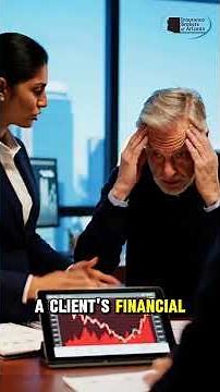 Professional Liability (E&O) Insurance for Carpenters in Arizona —Do You Need It? #businessinsurance