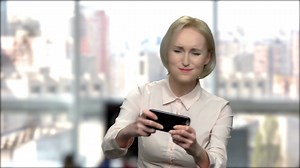 Minecraft Rare Biomes Guide