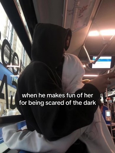 My Fault by Mercedes Ron: A Deep Dive into Book Themes