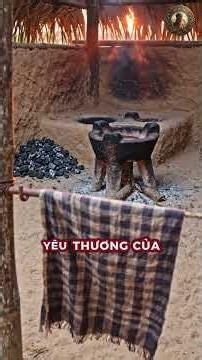 ĐÊM MUỘN THỨC TỈNH