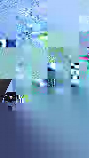 15K views · 315 reactions | Float along with a 1969 Mustang Mach 1 stuffed with a replacement 428ci Cobra Jet V8. This Mustang arrived onto #BringaTrailer with a Tremec five-speed manual transmission, a Shaker hood, rear spoiler, 9-inch rear axle, Hurst shifter, JVC CD stereo, grille with integrated fog lights, and more. #mustang #fordmustang #mustangmach1 #mach1 #cobrajet | Bring a Trailer | Facebook